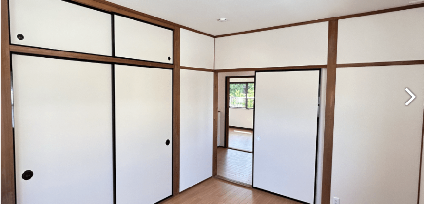 Casa à venda em Suzuka, Nishitamagaki-cho por ¥58,700/mês