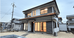 Casa à venda em Suzuka, Nishitamagaki-cho por ¥58,700/mês