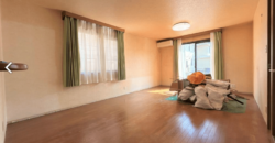 Casa à venda em Tsu, Toyogaoka por ¥56,500/mês