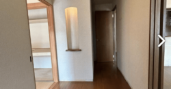 Casa à venda em Tsu, Toyogaoka por ¥56,500/mês