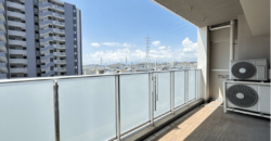 Apartamento à venda em Yokkaichi, Tomita por ¥93.200/mês