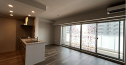 Apartamento à venda em Yokkaichi, Tomita por ¥93.200/mês