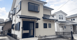 Casa à venda em Suzuka, Oike por ¥51.000/mês