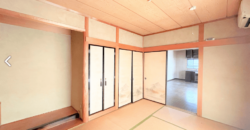 Casa à venda em Kani, Tsuchida por ¥45,200/mês