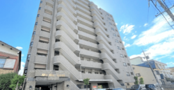 Apartamento à venda em Gifu, por ¥50,800/mês