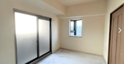 Apartamento à venda em Gifu, por ¥50,800/mês