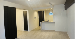 Apartamento à venda em Gifu, por ¥79,100/mês