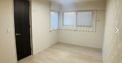 Apartamento à venda em Gifu, por ¥79,100/mês