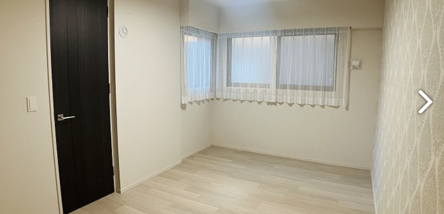 Apartamento à venda em Gifu, por ¥79,100/mês