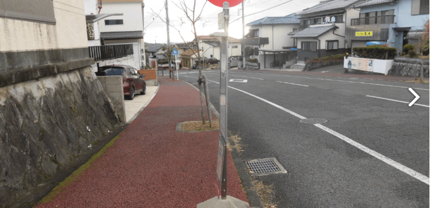 Casa à venda em  Kakamigahara, Ryokuen Naka por ¥38,100/mês