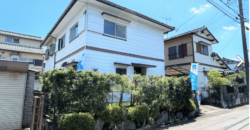 Casa de 5 casas à venda em Kani, Shimizugaoka por ¥33.850/mês