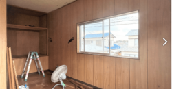 Casa de 5 casas à venda em Kani, Shimizugaoka por ¥33.850/mês