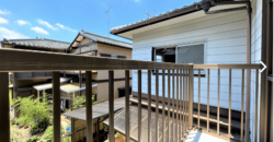 Casa de 5 casas à venda em Kani, Shimizugaoka por ¥33.850/mês