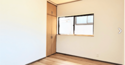 Casa de 2 Chome à venda em Kani, Aikigaoka por ¥39,500/mês