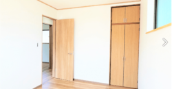 Casa de 2 Chome à venda em Kani, Aikigaoka por ¥39,500/mês