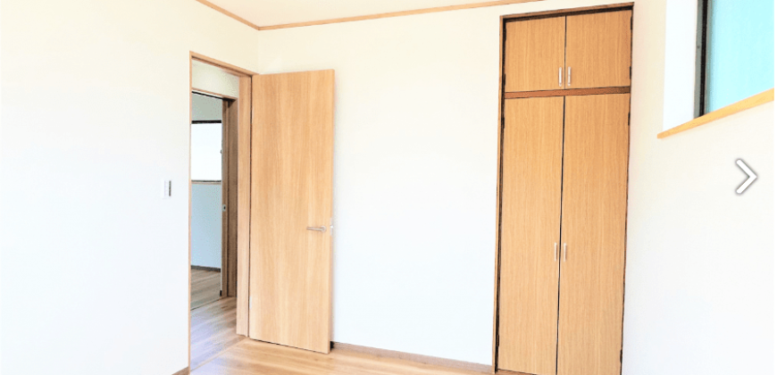 Casa de 2 Chome à venda em Kani, Aikigaoka por ¥39,500/mês