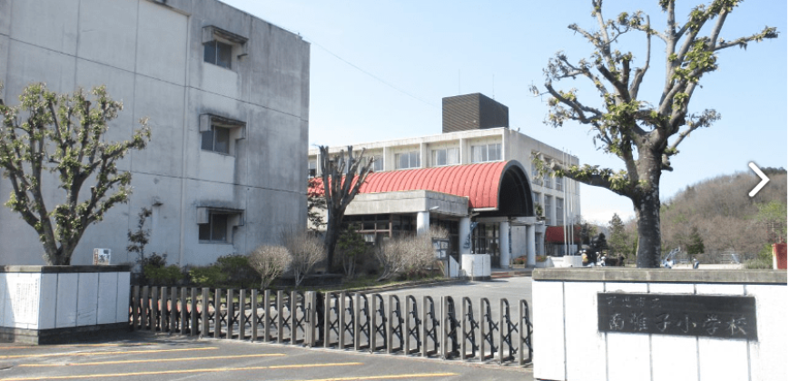 Casa de 2 Chome à venda em Kani, Aikigaoka por ¥39,500/mês