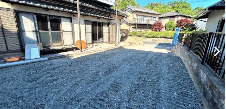 Casa de 2 Chome à venda em Kani, Aikigaoka por ¥39,500/mês