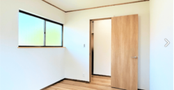 Casa de 2 Chome à venda em Kani, Aikigaoka por ¥39,500/mês