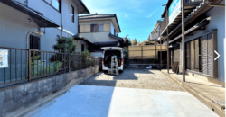 Casa de 2 Chome à venda em Kani, Aikigaoka por ¥39,500/mês