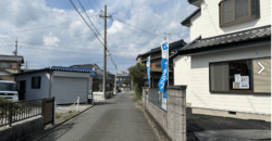 Casa à venda em Toyokawa , Ino-cho por ¥49,500/mês