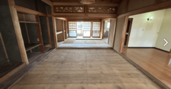 Casa à venda em Toyokawa, Sanzoko-cho por ¥53,600/mês