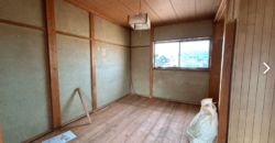 Casa à venda em Toyokawa, Sanzoko-cho por ¥53,600/mês