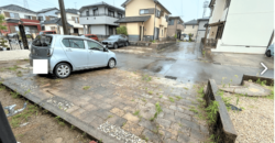 Casa à venda em Nishio, Kusumura-cho por ¥65.000/mês