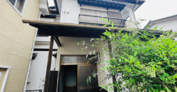 Casa à venda em Chiryu, Shinbayashi-cho por ¥62,100/mês