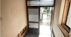 Casa à venda em Chiryu, Shinbayashi-cho por ¥62,100/mês