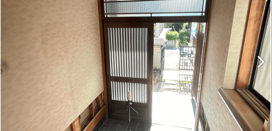 Casa à venda em Chiryu, Shinbayashi-cho por ¥62,100/mês