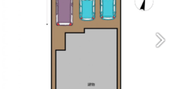 Casa à venda em Toyokawa, Takamicho por ¥53,600/mês