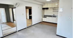 Apartamento à venda em Chiryu, Takaracho por ¥42,500/mês