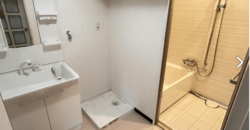 Apartamento à venda em Chiryu, Takaracho por ¥42,500/mês