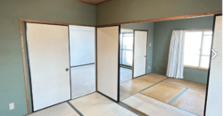 Apartamento à venda em Chiryu, Takaracho por ¥42,500/mês