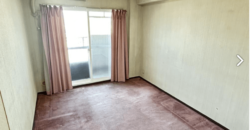 Apartamento à venda em Chiryu, Takaracho por ¥42,500/mês