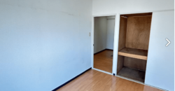 Apartamento à venda em Chiryu, Takaracho por ¥42,500/mês