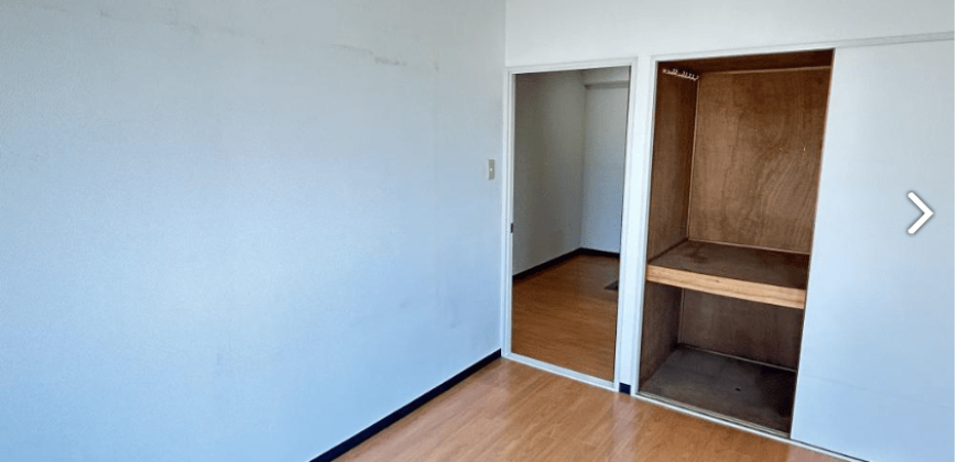 Apartamento à venda em Chiryu, Takaracho por ¥42,500/mês