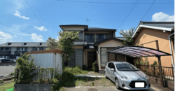 Casa à venda em Toyokawa, Shimonogawa-cho por ¥67,800/mês