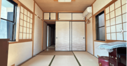 Casa à venda em Toyokawa, Shimonogawa-cho por ¥67,800/mês