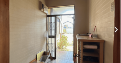 Casa à venda em Toyokawa, Shimonogawa-cho por ¥67,800/mês