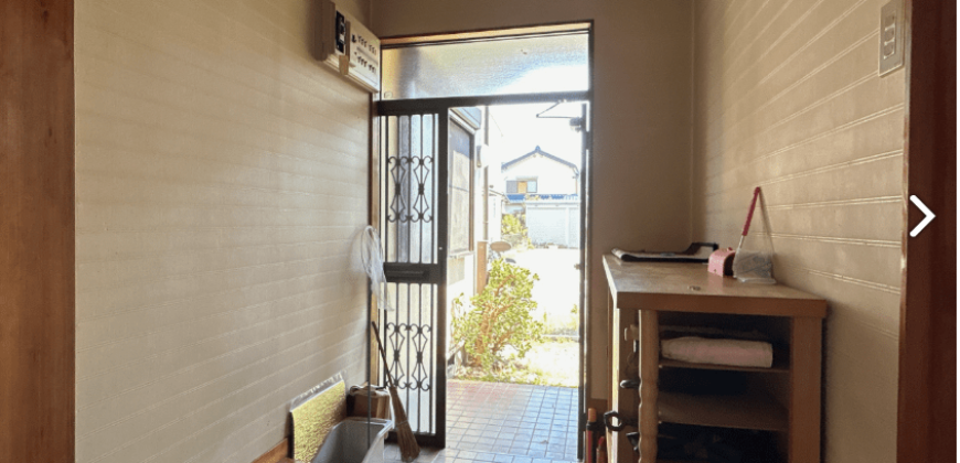 Casa à venda em Toyokawa, Shimonogawa-cho por ¥67,800/mês