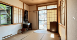 Casa à venda em Toyokawa, Shimonogawa-cho por ¥67,800/mês