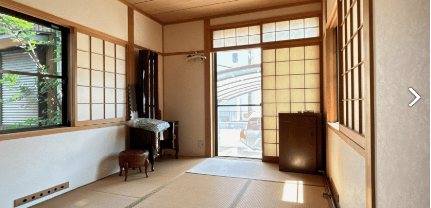 Casa à venda em Toyokawa, Shimonogawa-cho por ¥67,800/mês