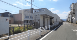 Casa à venda em Toyokawa, Shimonogawa-cho por ¥67,800/mês