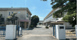 Casa à venda em Toyokawa, Shimonogawa-cho por ¥67,800/mês