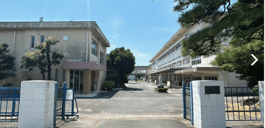 Casa à venda em Toyokawa, Shimonogawa-cho por ¥67,800/mês