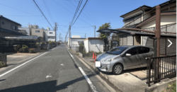 Casa à venda em Toyokawa, Shimonogawa-cho por ¥67,800/mês