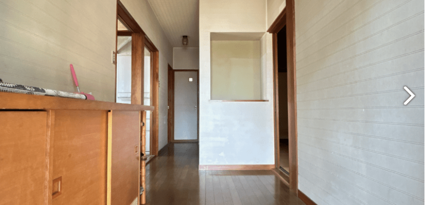 Casa à venda em Toyokawa, Shimonogawa-cho por ¥67,800/mês