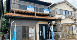 Casa à venda em Toyokawa, Goyu-cho por ¥42,400/mês